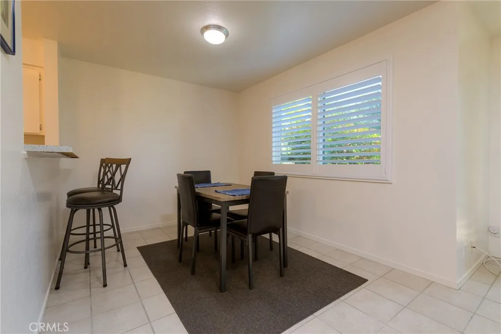 Additional image 11 of 2883 Pennyroyal dr, Chico, CA 95928