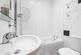 Additional image 13 of Warrender Park Road, Edinburgh EH9