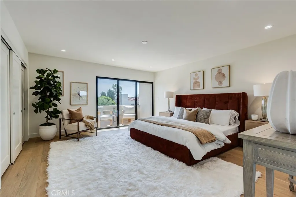 Additional image 123 of 11919 Mayfield Ave Unit 2, Los Angeles, CA 90049