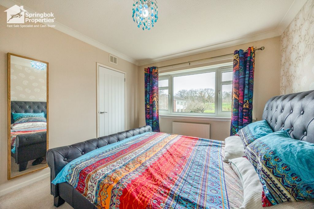 Additional image 7 of 2 bed flat for saleCairns Drive, Balerno, Edinburgh EH14