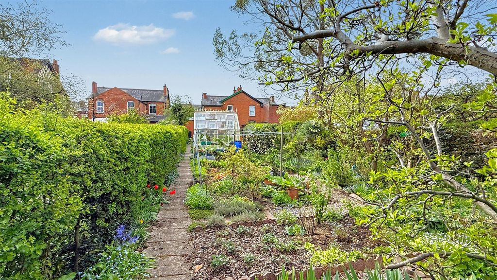 Additional image 24 of 3 bed semi-detached house for saleMary Vale Road, Bournville, Birmingham B30