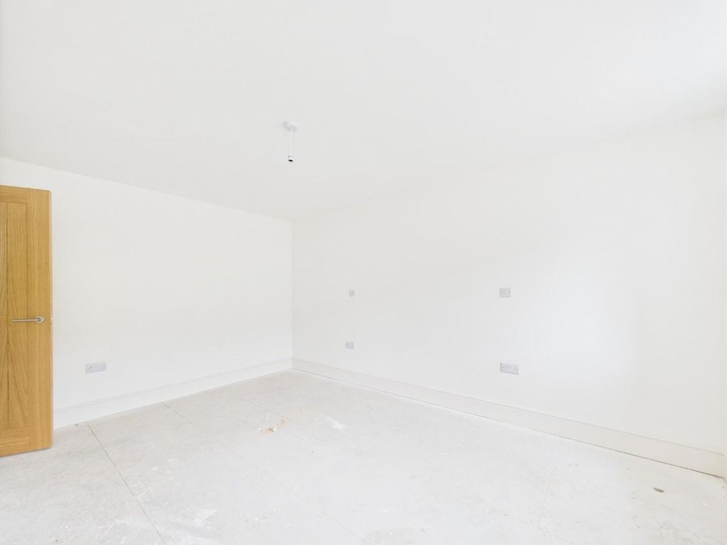 Additional image 27 of 3 bed terraced house for saleSpringworks Court, Broadholme Lane, Belper DE56