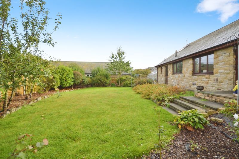 Additional image 18 of 2 bed detached bungalow for saleRyelea, Alnwick NE66