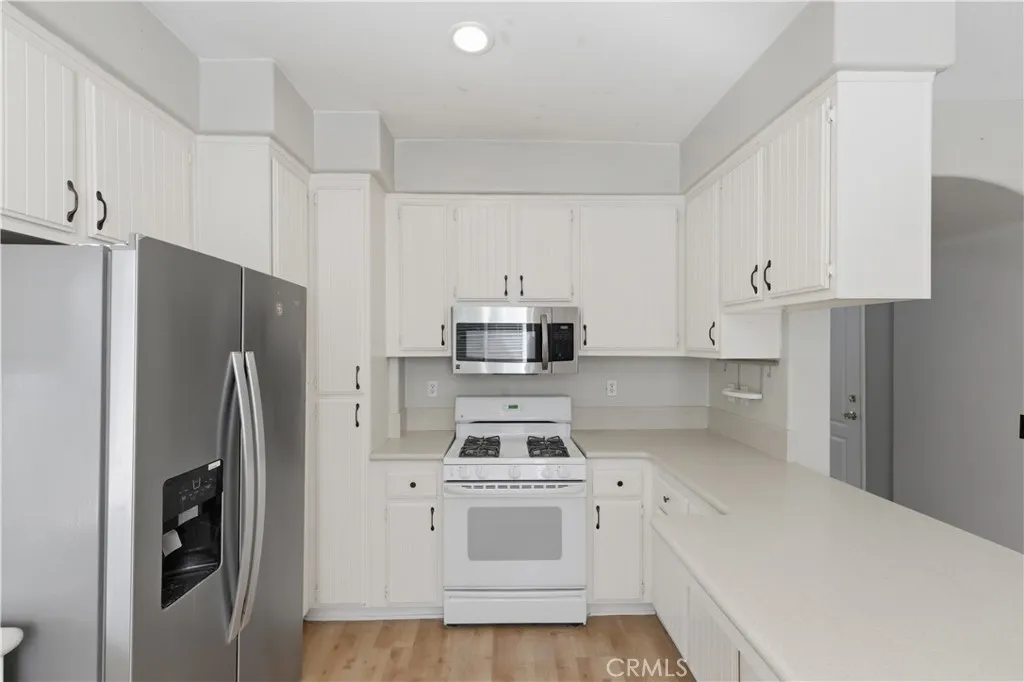 Additional image 15 of 23322 Montecito Place, Valencia, CA 91354