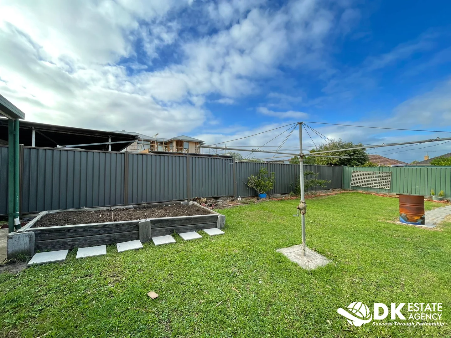Additional image 23 of 83 Berkshire Rd, Sunshine North VIC 3020