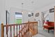 Additional image 23 of Packington Lane, Hopwas, Tamworth