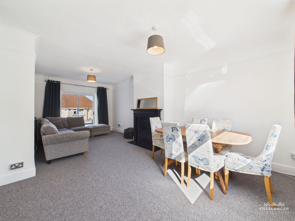 Additional image 2 of 3 bed semi-detached house for saleWestfield Avenue, Newport NP20