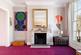 Barnsbury Street, London, N1