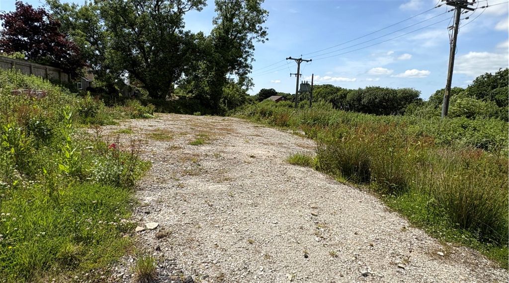 Land for saleDobles Lane, Holsworthy, Devon EX22 photo 2