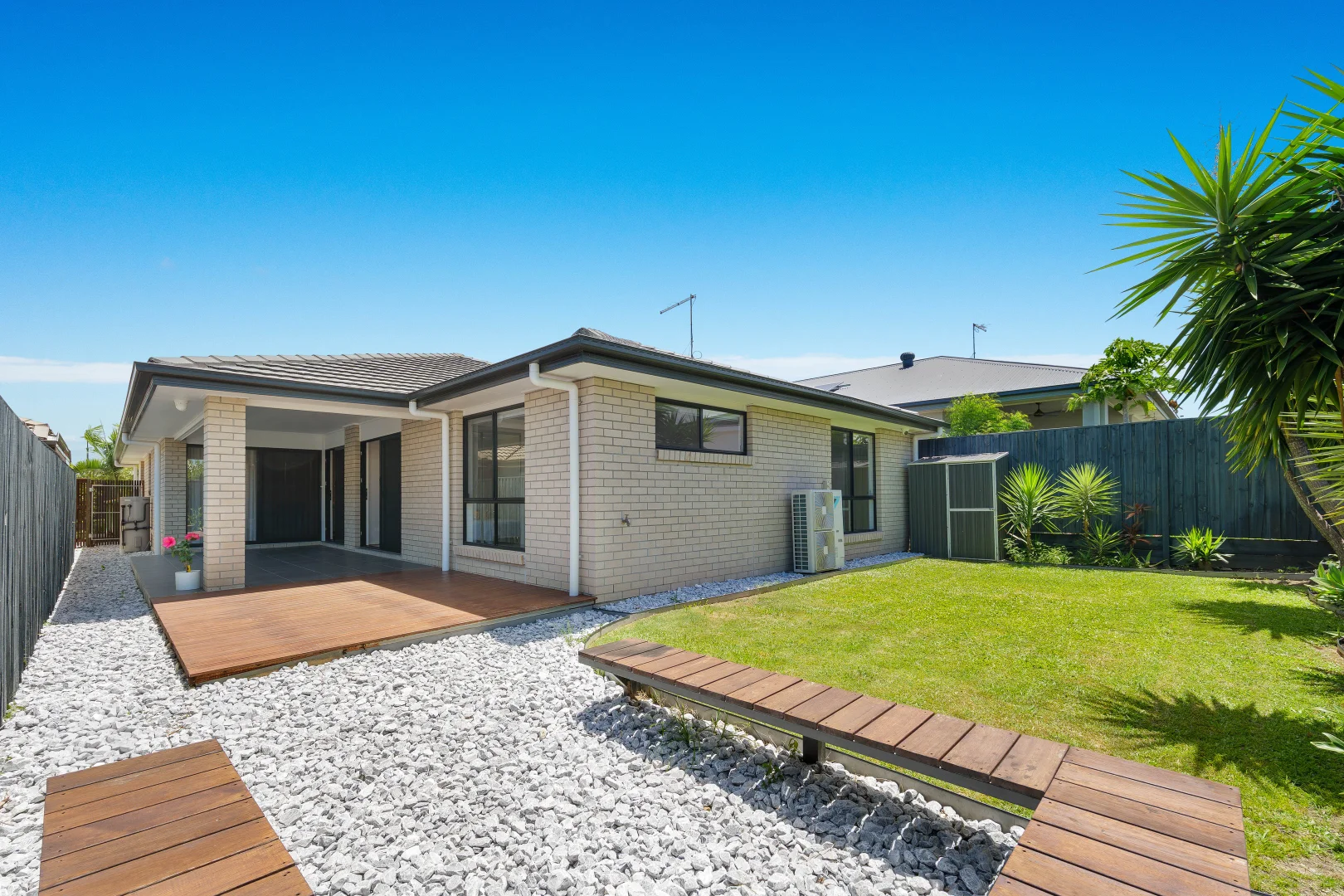 Additional image 16 of 34 Yatala Street, Pimpama QLD 4209
