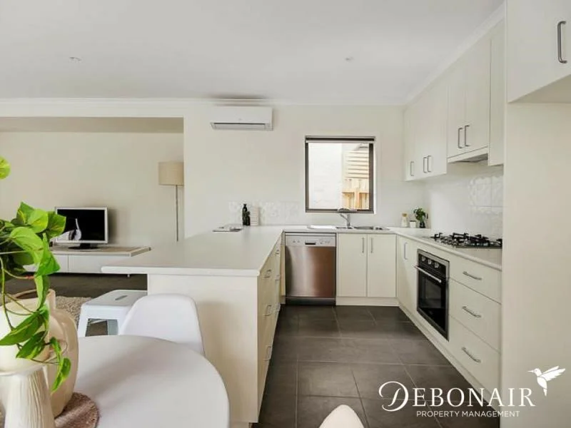 Additional image 4 of 2/254 Wilsons Road, St Albans Park VIC 3219
