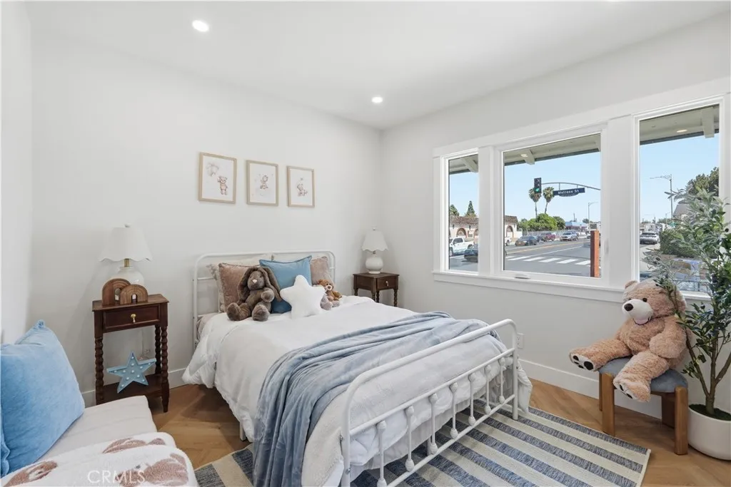 Additional image 22 of 101 S Melrose St, Placentia, CA 92870