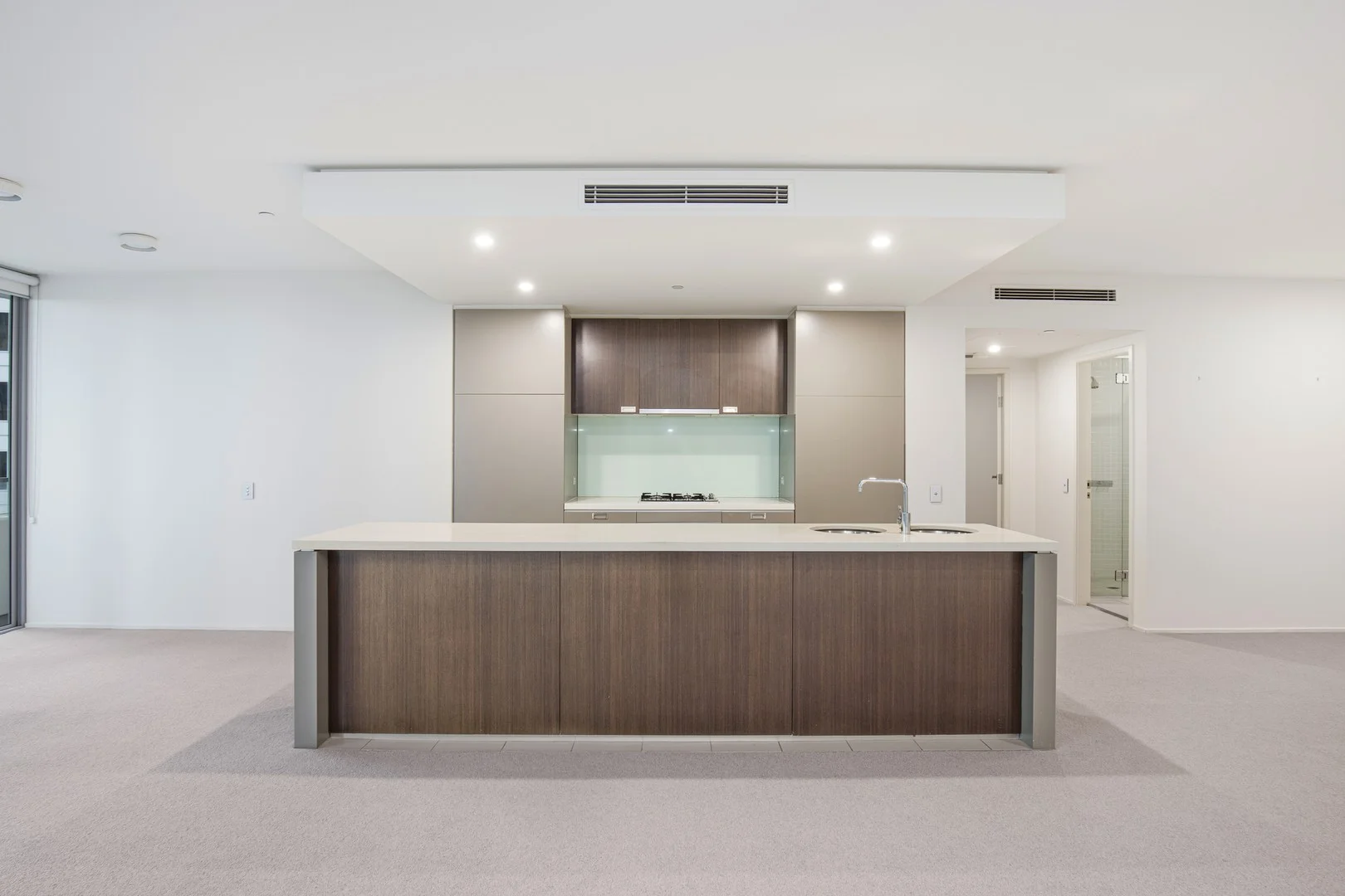 W907/599 Pacific Highway, St Leonards NSW 2065