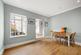 Additional image 4 of St Marys Road, Weybridge, KT13