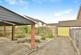 Additional image 15 of Park Close, Hethersett, Norwich