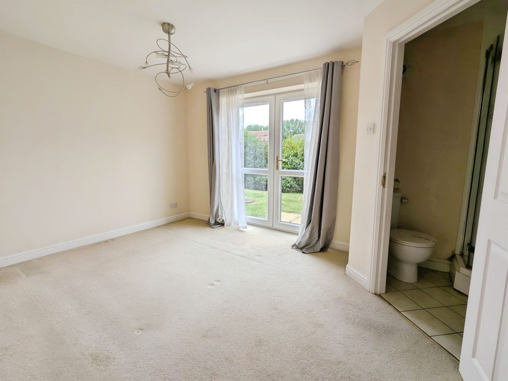 Additional image 5 of 2 bed flat for saleMill View Road, Beverley HU17