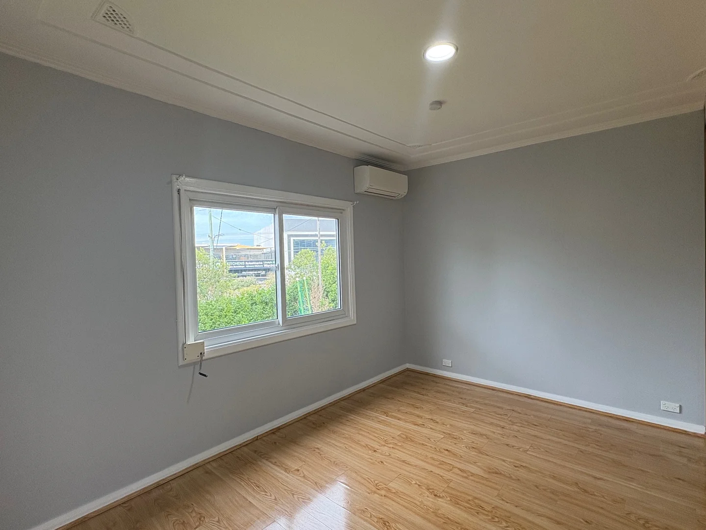 Additional image 4 of 29B Abbott Road, Seven Hills NSW 2147