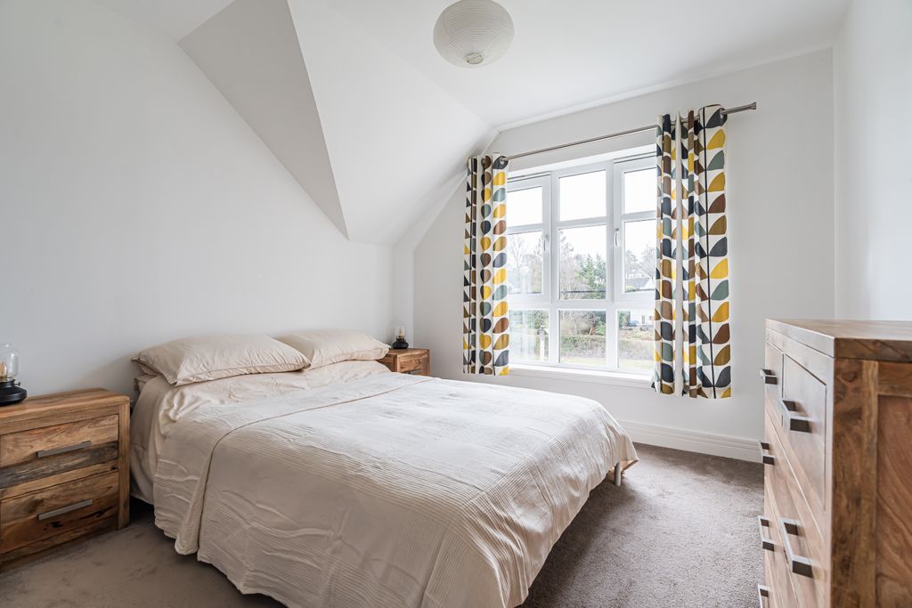 Additional image 4 of 1 bed flat for sale7/10 Ramslack Street, Edinburgh EH14