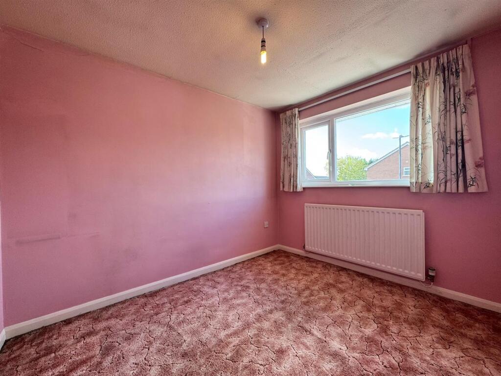 Additional image 15 of Welland Way, Sutton Coldfield