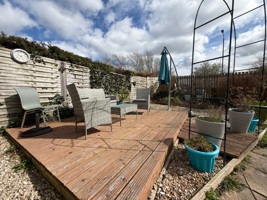 Additional image 23 of 2 bed detached bungalow for saleLanark Avenue, Cairnhill, Airdrie ML6