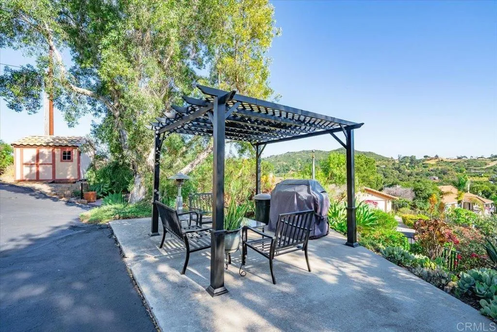 Additional image 101 of 16355 Whispering Oaks Drive, Ramona, CA 92065
