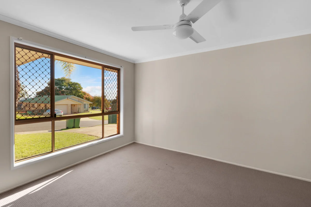 Additional image 10 of 17 Krog Court, Darling Heights QLD 4350
