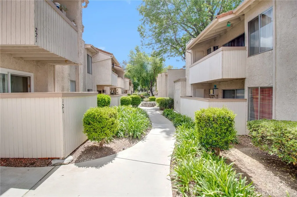 Additional image 29 of 28947 Thousand Oaks Boulevard Unit 238, Agoura Hills, CA 91301