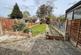 Additional image 14 of Rainham RM13