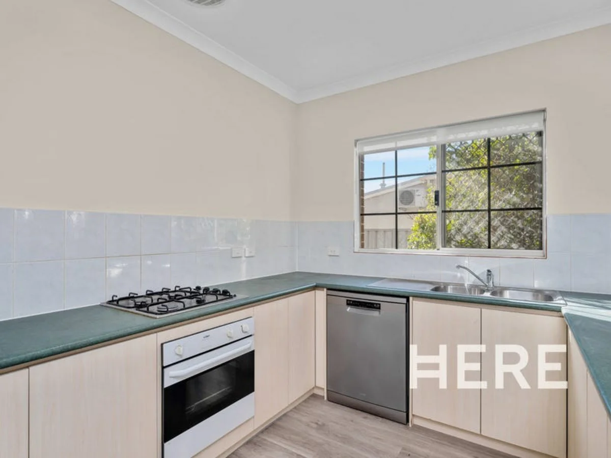 Additional image 4 of 55A Berwick Street, Victoria Park WA 6100