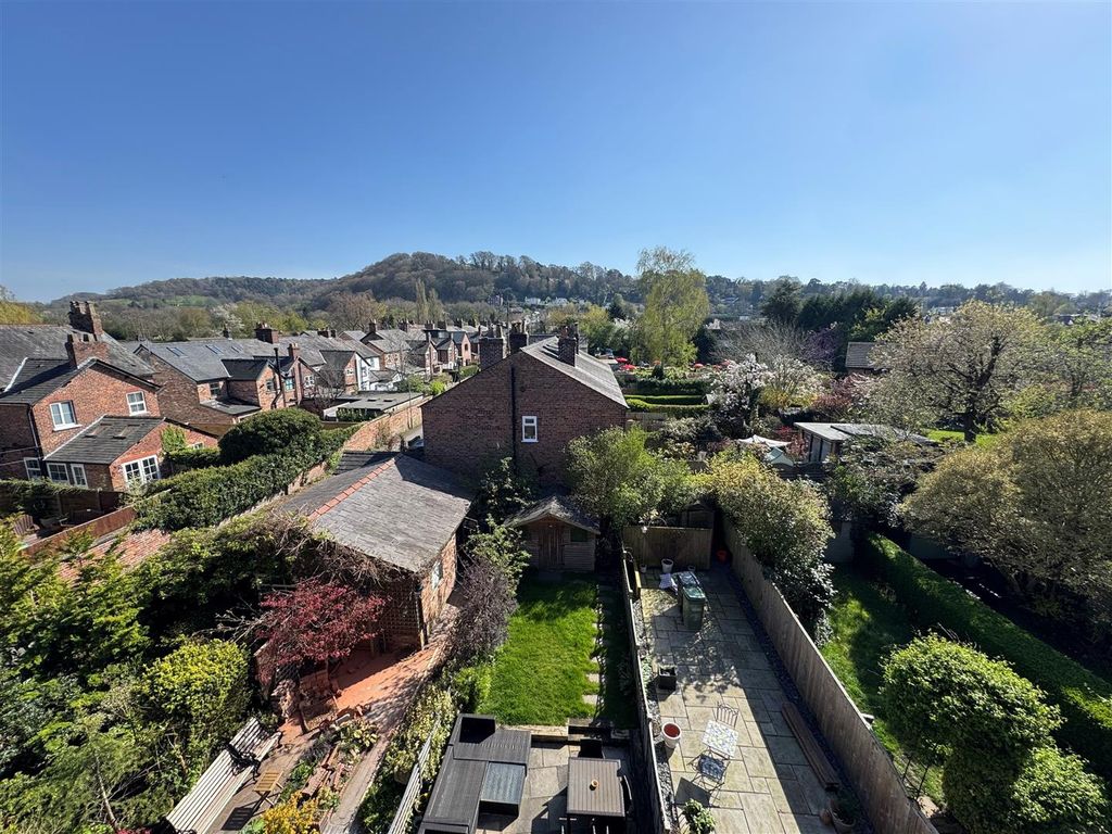 Additional image 9 of 4 bed terraced house for saleHeyes Lane, Alderley Edge SK9