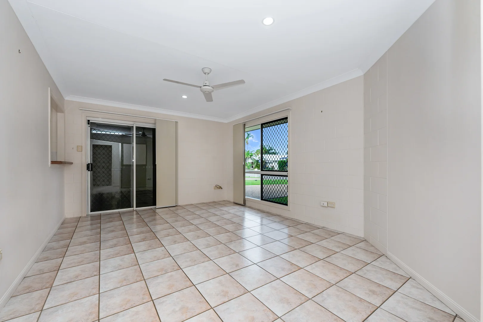 Additional image 3 of 31 Colchester Crescent, Kirwan QLD 4817