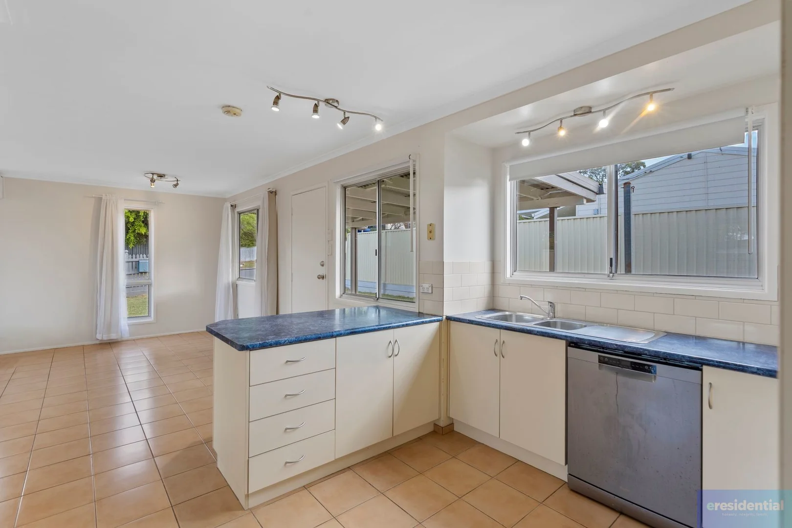 Additional image 8 of 11 Mitre Street, Holmview QLD 4207