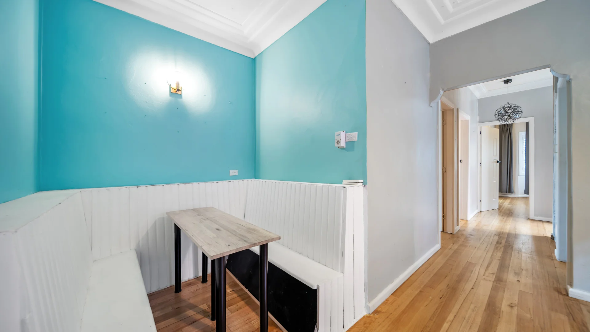 Additional image 11 of 4 Godfrey Street, Penshurst NSW 2222