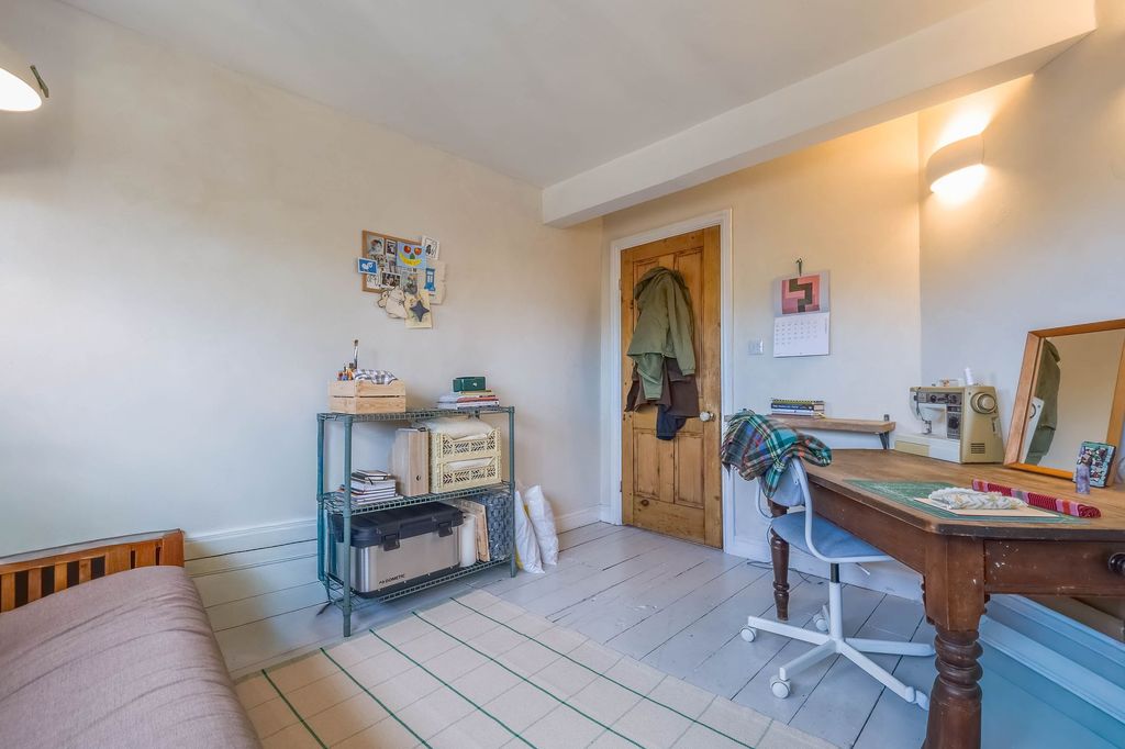 Additional image 11 of 2 bed flat for sale38B Greenside, Kendal LA9