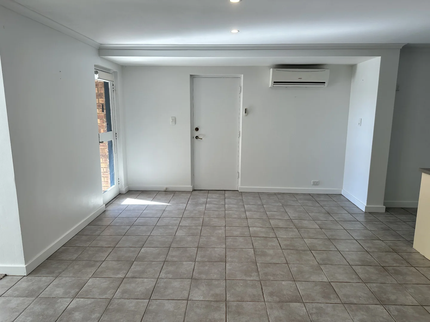 Additional image 5 of 103 Gulf Parade, Maslin Beach SA 5170