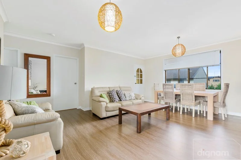 7/43 Campbell Street, Woonona NSW 2517