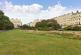 Additional image 12 of Brunswick Square, Hove