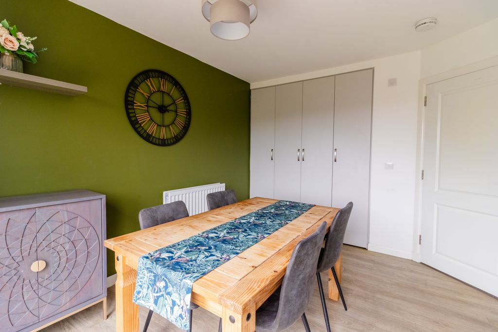 Additional image 9 of 3 bed detached house for saleMoonlight Gardens, Arbroath DD11