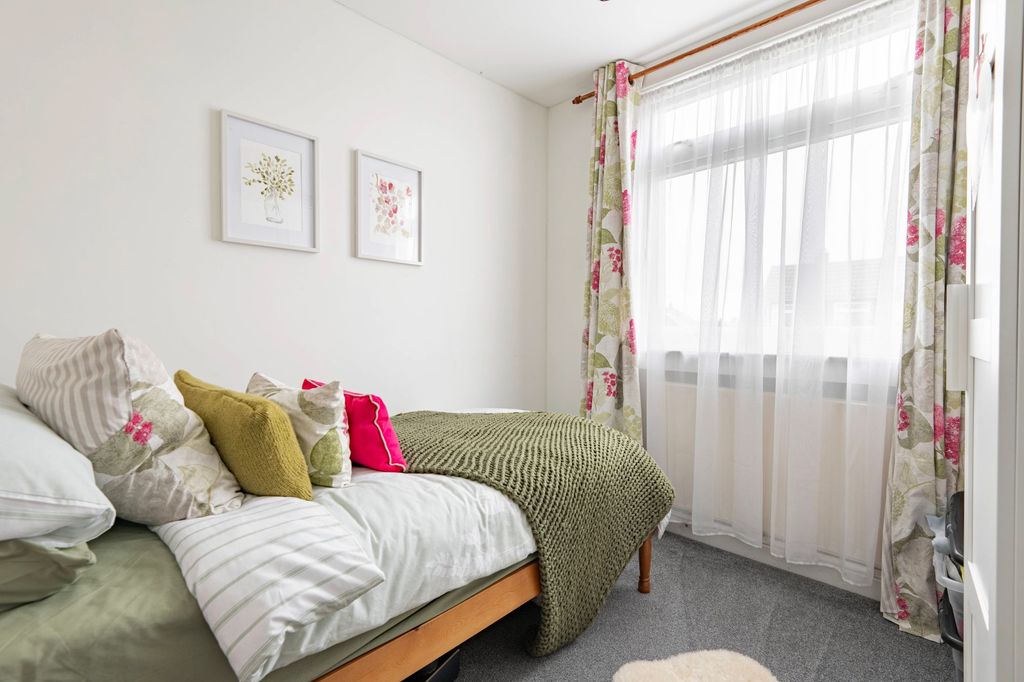 Additional image 9 of 3 bed semi-detached house for saleRed House Lane, Leiston IP16