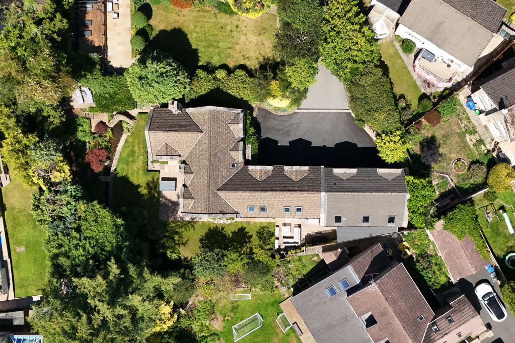 Additional image 56 of 5 bed detached house for saleGilstead Lane, Bingley, West Yorkshire BD16