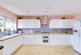 Additional image 6 of Spencer Road, Rainham RM13