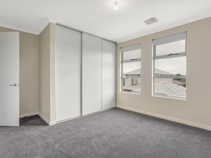 Additional image 7 of 2A Wattle Grove, Klemzig SA 5087