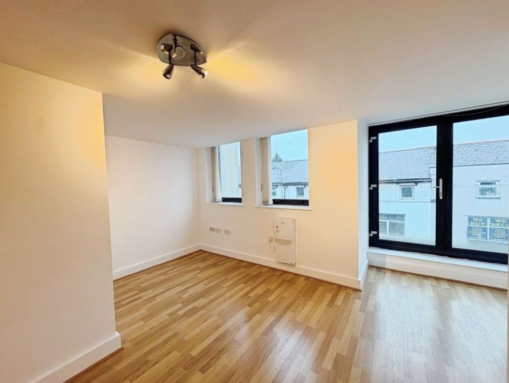 Additional image 4 of 1 bed flat for saleCowbridge Road East, Cardiff CF11