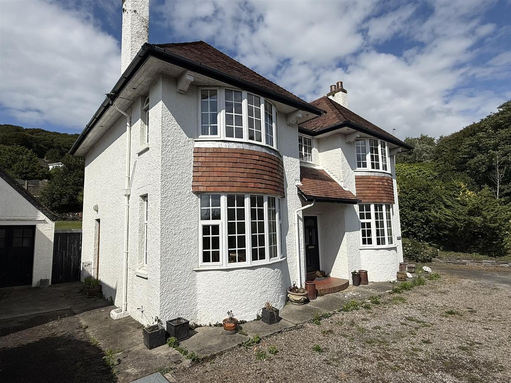 Additional image 29 of 4 bed detached house for salePenglais Road, Aberystwyth SY23