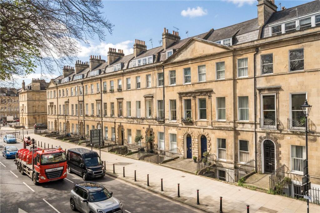 Additional image 18 of Sydney Place, Bath, Somerset, BA2