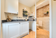 Additional image 4 of Plot 19, The Brampton at Weavers Place, LE9, Thurlaston Lane LE9
