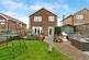 Additional image 11 of Halstow Way, BASILDON, Essex, SS13