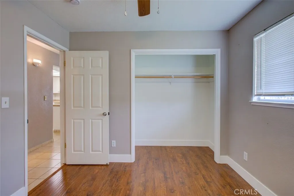 Additional image 22 of 9906 Jennifer Court, Delhi, CA 95315