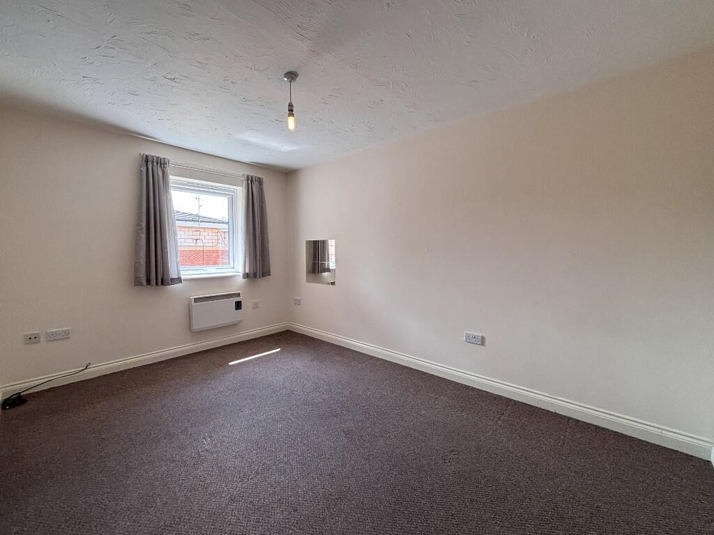 Additional image 6 of Alexander Court, Solihull, B92 