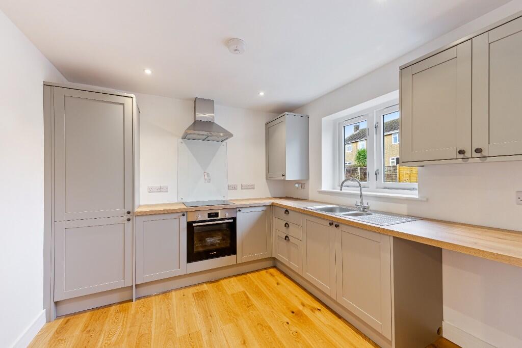 Additional image 3 of 7 Shorland Row, Station Road, Castle Cary, Somerset, BA7 7BY